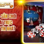 Bomwin - Sân Chơi Đánh Bài Trực Tuyến Uy Tín Nhất