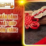 Bùa May Mắn Đánh Bài Và Bí Mật Giúp Anh Em Luôn Thắng