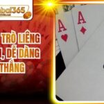 Các Chiêu Trò Liêng Bịp Tinh Vi, Dễ Dàng Chiến Thắng