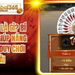 Chắn Cạ Là Gì? Bí Mật Để Giúp Nâng Tầm Tư Duy Chơi Bài