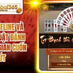 Chắn Offline Và Nghệ Thuật Đánh Bài Dân Gian Cuốn Hút