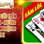 Chơi Sâm Lốc Trên Facebook - Hướng Dẫn Trải Nghiệm A Đến Z