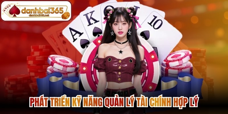 Tham gia chơi game giúp anh em phát triển kỹ năng quản lý tài chính hợp lý