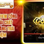 Go88 - Review Cổng Game Bài Chất Lượng Đáng Trải Nghiệm