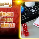 Cách Tố Bài Liêng - Hướng Dẫn Chi Tiết Tại Trang Đánh Bài