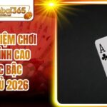 Kinh Nghiệm Chơi Phỏm Đỉnh Cao Từ Các Bậc Cao Thủ 2026