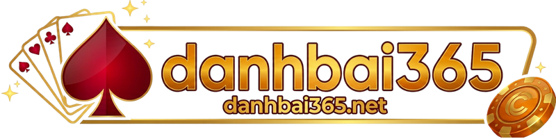 Đánh bài 365