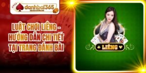 Luật Chơi Liêng - Hướng Dẫn Chi Tiết Tại Trang Đánh Bài