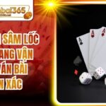 Luật Chơi Sâm Lốc - Cẩm Nang Vận Hành Ván Bài Chuẩn Xác
