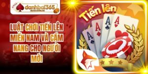 Luật Chơi Tiến Lên Miền Nam Và Cẩm Nang Cho Người Mới