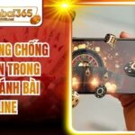 Luật Phòng Chống Rửa Tiền Trong Game Đánh Bài Online