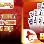 Mậu Binh ZingPlay - Bí Kíp Giúp Chinh Phục Bàn Cược