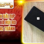 Máy Đánh Bài Bịp Đỉnh Cao Và Rủi Ro Cần Phòng Tránh