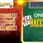 Mẹo Chơi Baccarat Đảm Bảo Hiệu Quả Giúp Đọc Ván Chuẩn