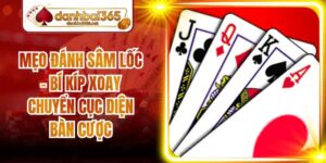 Báo Sâm Là Gì - Hướng Dẫn Quy Tắc Xin Làng Hốt Bạc
