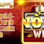 Nohu Win Là Gì - Đánh Giá Uy Tín Cổng Game Đánh Bài