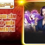 Săn Giftcode Sâm Lốc - Bí Kíp Nhận Thưởng Miễn Phí