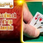 Sáp Trong Liêng Là Gì - Chi Tiết Tại Trang Đánh Bài