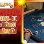 Tool Baccarat - Ưu Và Nhược Điểm Cụ Thể Của Phần Mềm