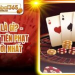 Ù Phỏm Là Gì? - Luật Tính Tiền Phạt Tá Lả Mới Nhất 4 Ù Phỏm Là Gì? - Luật Tính Tiền Phạt Tá Lả Mới Nhất